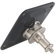 CAMVATE Wall Mount with 1/4"-20 Adapter ...: Picture 3 thumbnail