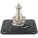 CAMVATE Wall Mount with 1/4"-20 Adapter ...: Picture 4 thumbnail