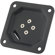 CAMVATE Wall Mount with 1/4"-20 Adapter ...: Picture 5 thumbnail