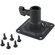 CAMVATE Wall Mount w/Light Head Adapter ...: Picture 1 thumbnail