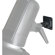 CAMVATE Wall Mount w/Light Head Adapter ...: Picture 2 thumbnail