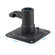 CAMVATE Wall Mount w/Light Head Adapter ...: Picture 3 thumbnail