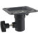CAMVATE Wall Mount w/Light Head Adapter ...: Picture 4 thumbnail