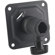 CAMVATE Wall Mount w/Light Head Adapter ...: Picture 5 thumbnail