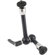 CAMVATE Articulating Magic Arm: Picture 6 thumbnail