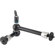 CAMVATE Articulating Magic Arm: Picture 2 thumbnail