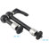 CAMVATE Articulating Magic Arm: Picture 3 thumbnail