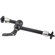 CAMVATE Articulating Magic Arm: Picture 5 thumbnail