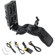 CAMVATE Shoulder Mount with V-Lock Power...: Picture 1 thumbnail