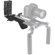 CAMVATE Shoulder Mount with V-Lock Power...: Picture 2 thumbnail