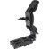 CAMVATE Shoulder Mount with V-Lock Power...: Picture 4 thumbnail