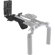 CAMVATE Shoulder Mount with V-Lock Power...: Picture 5 thumbnail