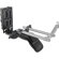 CAMVATE Shoulder Mount with V-Lock Power...: Picture 6 thumbnail