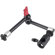 CAMVATE Articulating Magic Arm: Picture 3 thumbnail