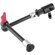 CAMVATE Articulating Magic Arm: Picture 4 thumbnail