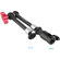 CAMVATE Articulating Magic Arm: Picture 5 thumbnail