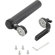 CAMVATE Top Handle Grip: Picture 6 thumbnail