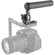 CAMVATE Top Handle Grip: Picture 1 thumbnail