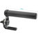 CAMVATE Top Handle Grip: Picture 2 thumbnail