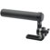 CAMVATE Top Handle Grip: Picture 3 thumbnail
