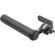 CAMVATE Top Handle Grip: Picture 4 thumbnail
