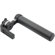 CAMVATE Top Handle Grip: Picture 5 thumbnail