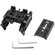 CAMVATE Quick Release Baseplate: Picture 6 thumbnail