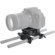 CAMVATE Quick Release Baseplate: Picture 1 thumbnail