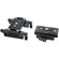 CAMVATE Quick Release Baseplate: Picture 2 thumbnail
