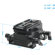 CAMVATE Quick Release Baseplate: Picture 3 thumbnail
