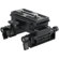 CAMVATE Quick Release Baseplate: Picture 4 thumbnail
