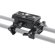CAMVATE Quick Release Baseplate: Picture 5 thumbnail