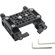CAMVATE Cheese-Type Baseplate: Picture 6 thumbnail