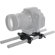 CAMVATE Cheese-Type Baseplate: Picture 1 thumbnail