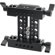 CAMVATE Cheese-Type Baseplate: Picture 3 thumbnail
