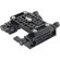 CAMVATE Cheese-Type Baseplate: Picture 4 thumbnail