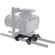 CAMVATE Cheese-Type Baseplate: Picture 5 thumbnail