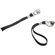 CAMVATE Hand Strap: Picture 3 thumbnail