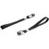 CAMVATE Hand Strap: Picture 1 thumbnail