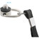 CAMVATE Hand Strap: Picture 2 thumbnail