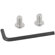 CAMVATE Screw: Picture 4 thumbnail