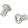CAMVATE Screw: Picture 1 thumbnail