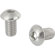 CAMVATE Screw: Picture 2 thumbnail