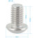 CAMVATE Screw: Picture 3 thumbnail