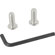 CAMVATE Screw: Picture 4 thumbnail