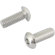 CAMVATE Screw: Picture 1 thumbnail