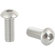 CAMVATE Screw: Picture 2 thumbnail
