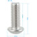 CAMVATE Screw: Picture 3 thumbnail