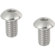 CAMVATE Screw: Picture 3 thumbnail