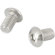 CAMVATE Screw: Picture 4 thumbnail